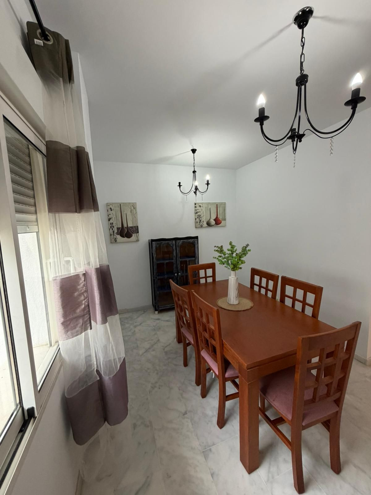 3 Bed Apartment for sale in Estepona Costa Del Sol, Málaga, Spain