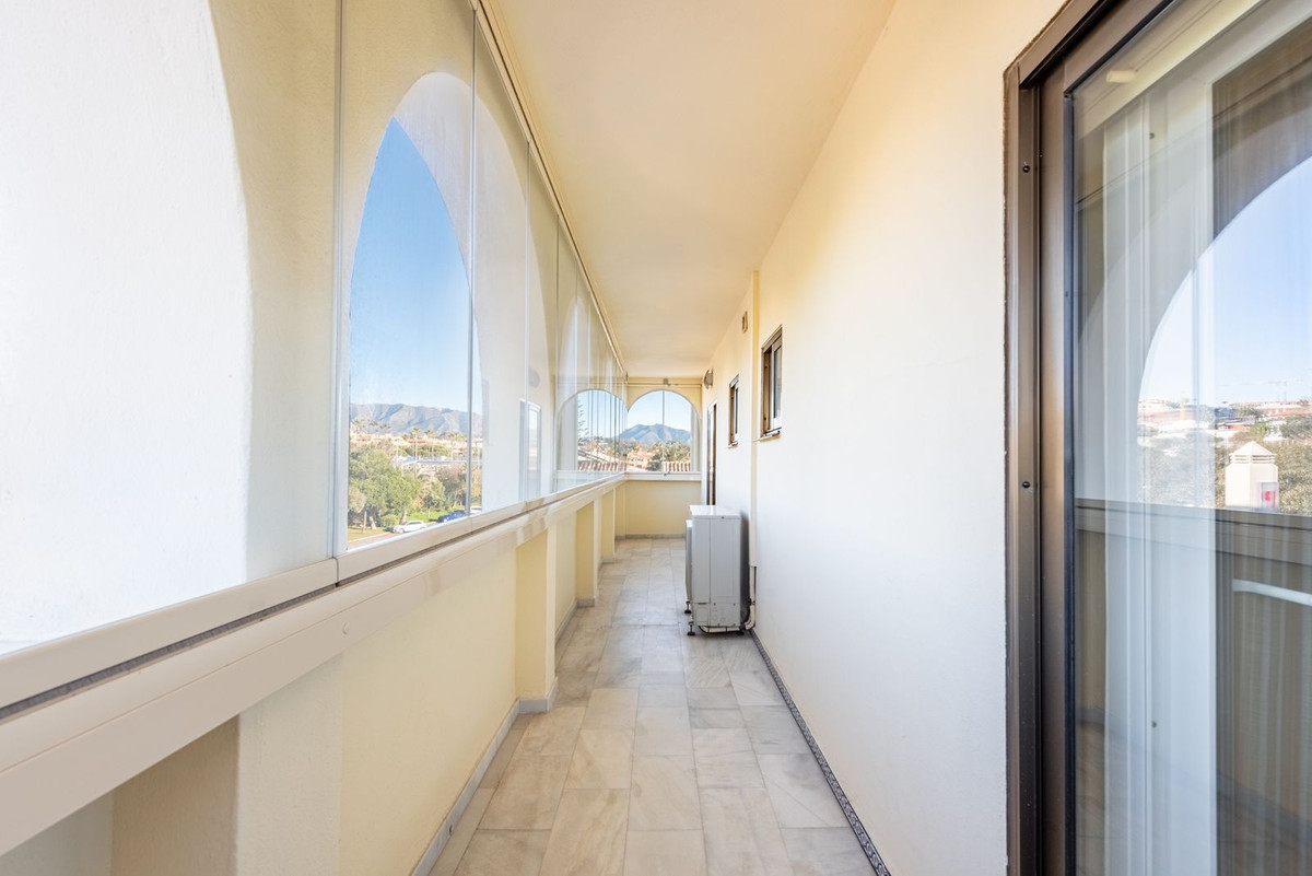 2 Bed Apartment for sale in La Cala De Mijas Costa Del Sol, Málaga, Spain