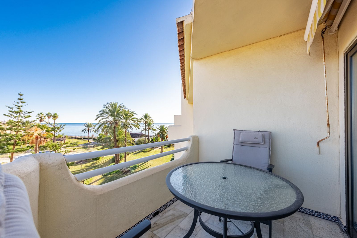 2 Bed Apartment for sale in La Cala De Mijas Costa Del Sol, Málaga, Spain