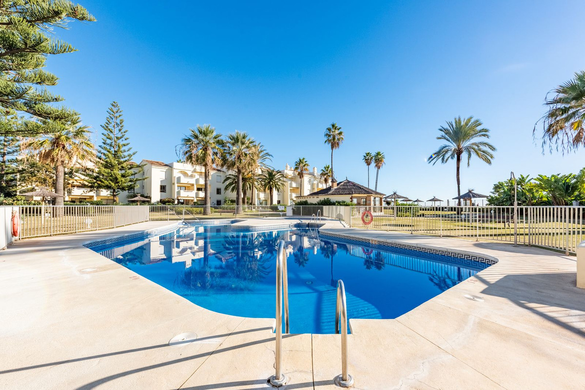 2 Bed Apartment for sale in La Cala De Mijas Costa Del Sol, Málaga, Spain