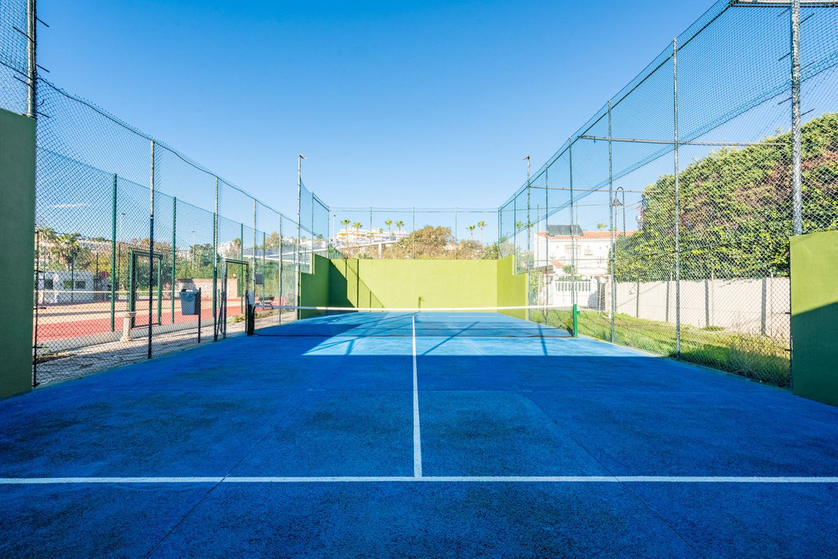 2 Bed Apartment for sale in La Cala De Mijas Costa Del Sol, Málaga, Spain