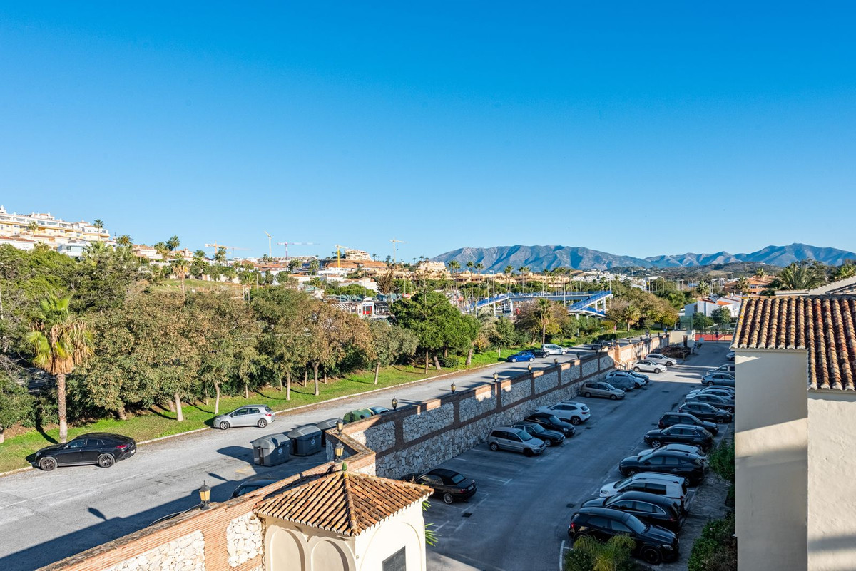 2 Bed Apartment for sale in La Cala De Mijas Costa Del Sol, Málaga, Spain