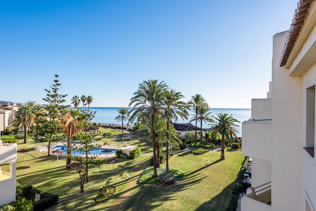 2 Bed Apartment for sale in La Cala De Mijas Costa Del Sol, Málaga, Spain