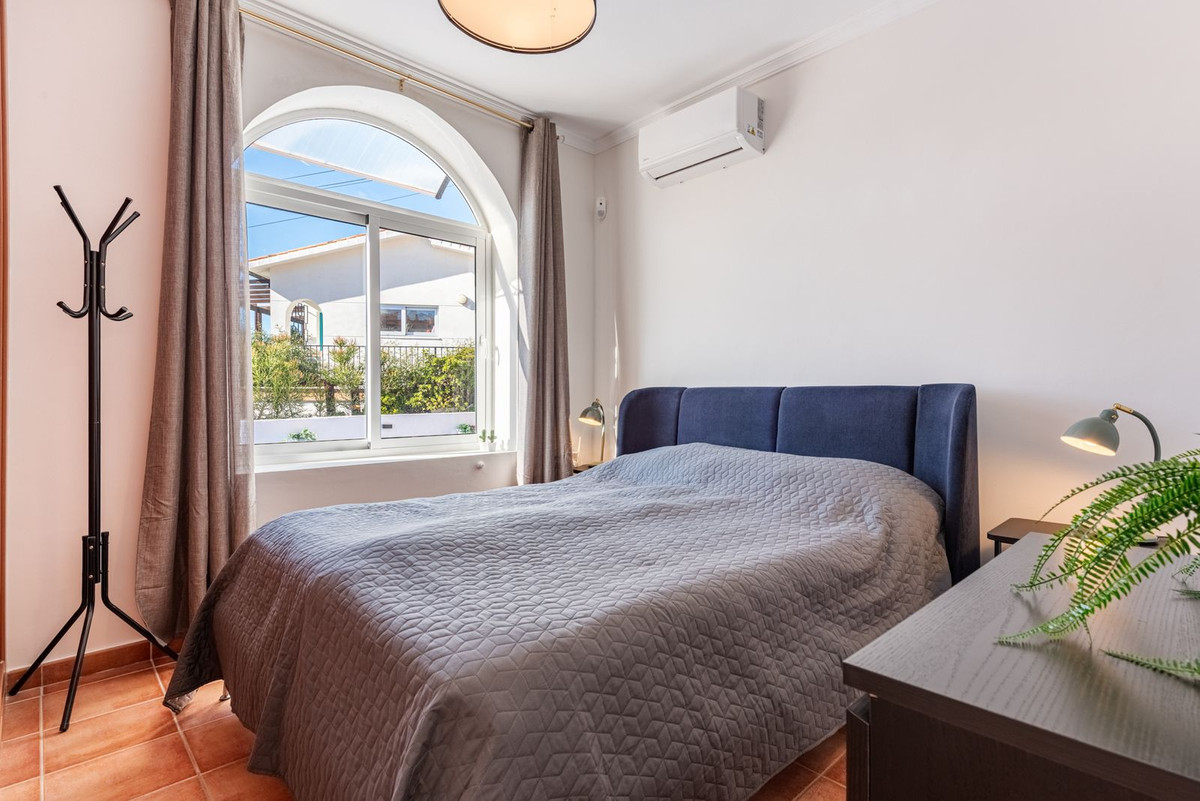 4 Bed Townhouse for sale in Torreblanca Costa Del Sol, Málaga, Spain