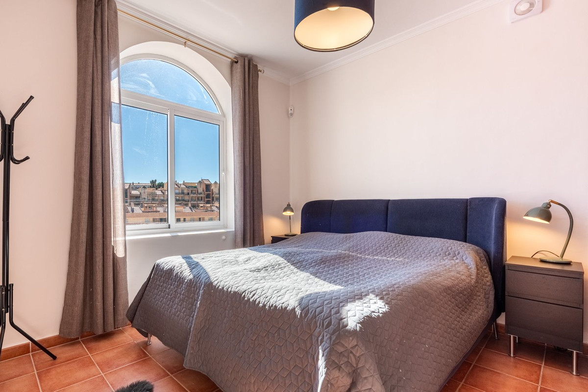 4 Bed Townhouse for sale in Torreblanca Costa Del Sol, Málaga, Spain