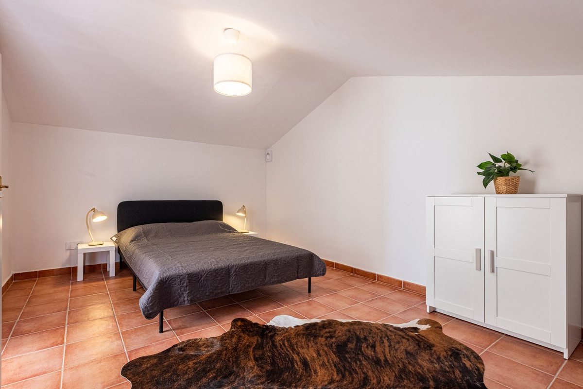 4 Bed Townhouse for sale in Torreblanca Costa Del Sol, Málaga, Spain