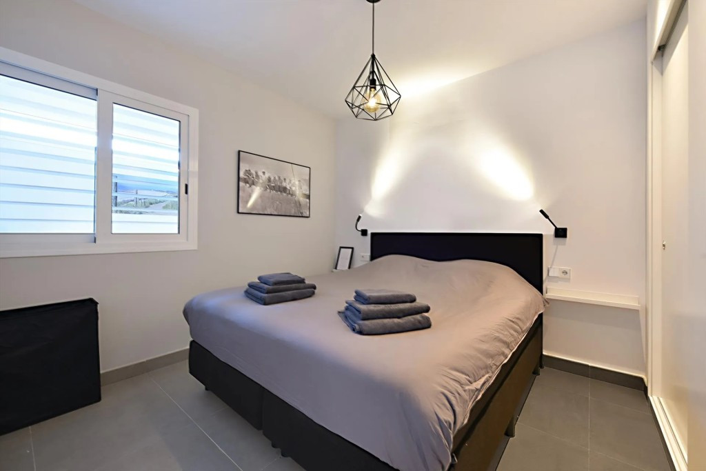 3 Bed Apartment for sale in Fuengirola Costa Del Sol, Málaga, Spain
