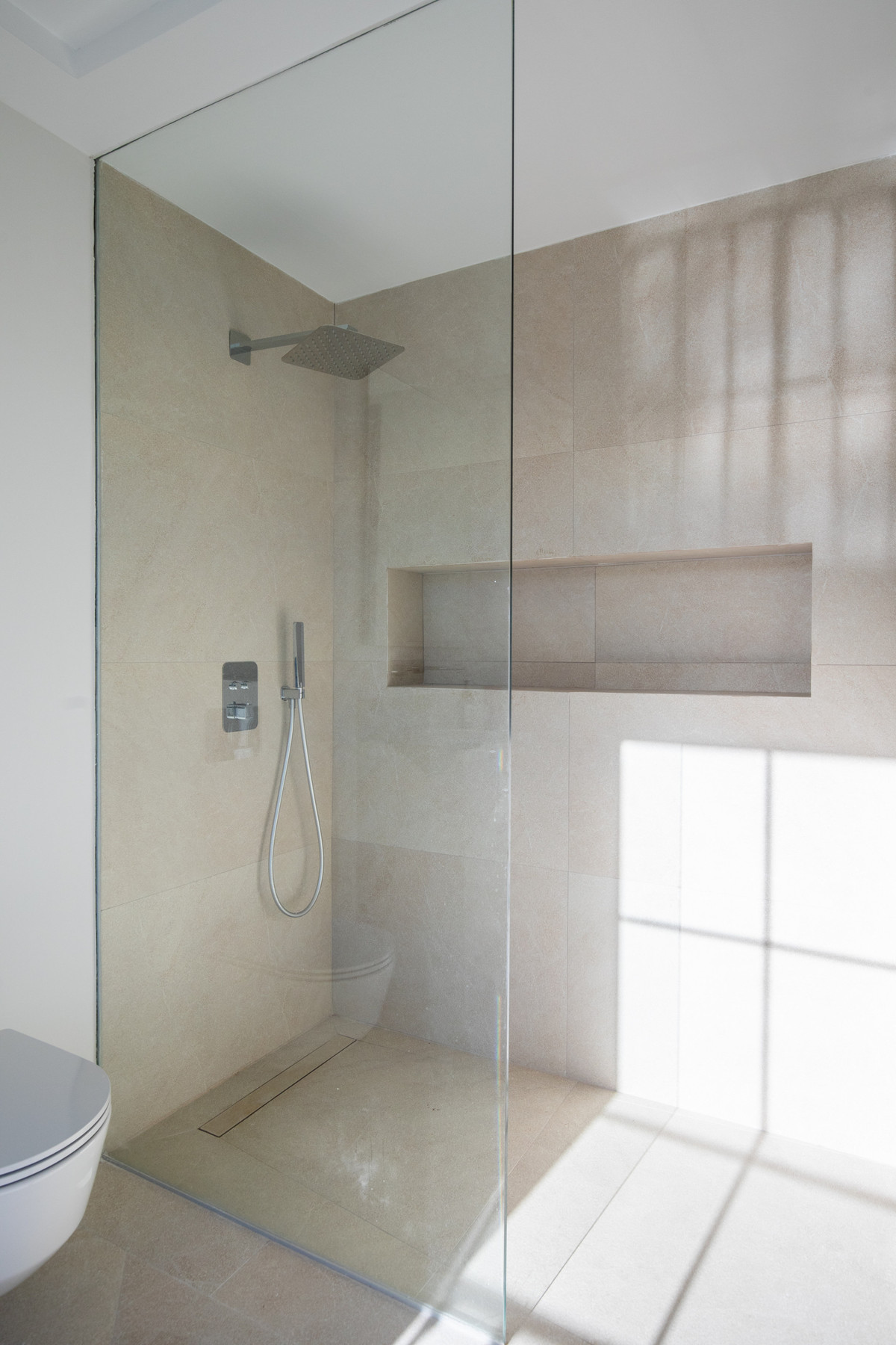 Se vende Villa - Chalet de 4 dormitorios en Costa Del Sol, Málaga, España