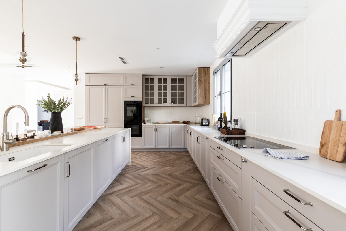 Se vende Villa - Chalet de 4 dormitorios en Costa Del Sol, Málaga, España