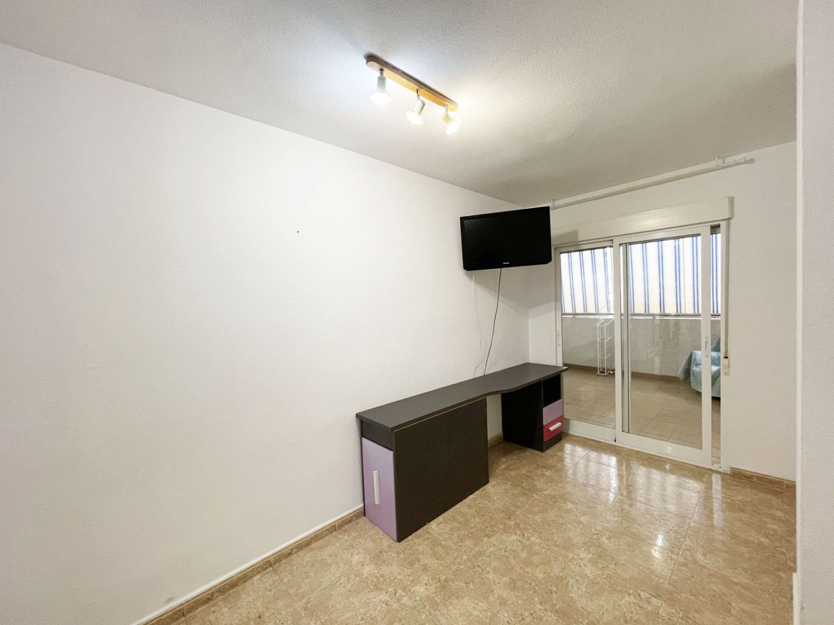 Se vende Apartamento Planta Media de 3 dormitorios en Costa Blanca, Alicante, España