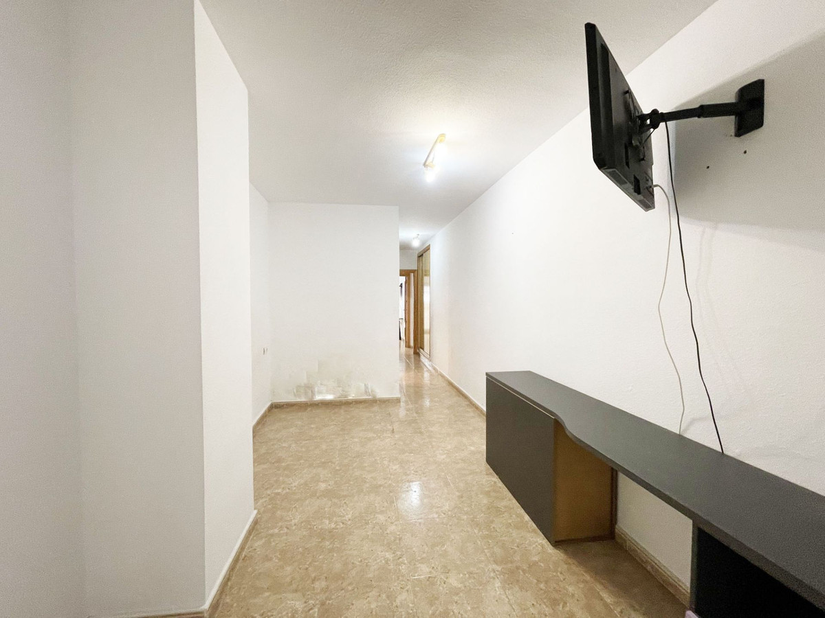 Se vende Apartamento Planta Media de 3 dormitorios en Costa Blanca, Alicante, España
