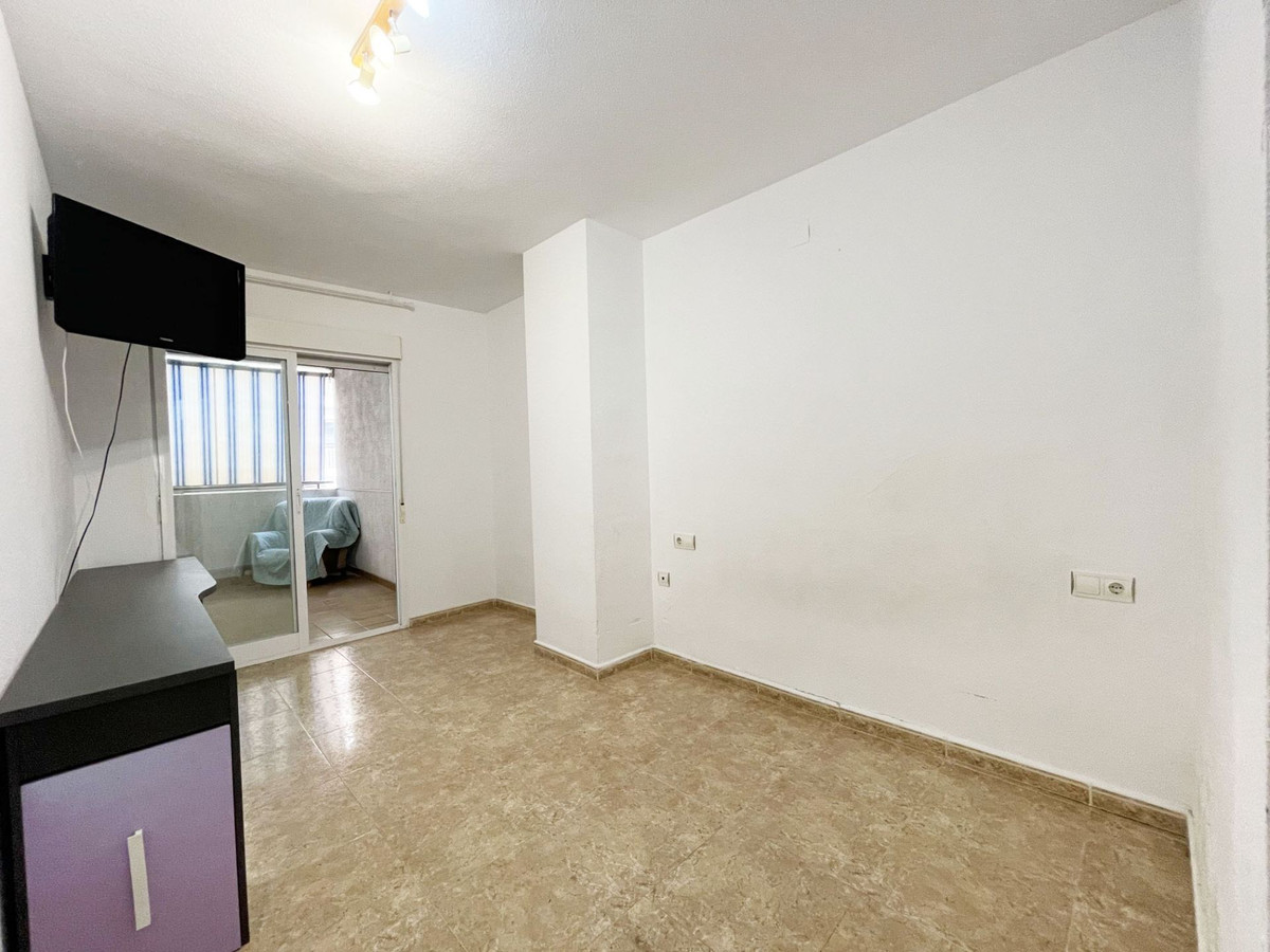 Se vende Apartamento Planta Media de 3 dormitorios en Costa Blanca, Alicante, España