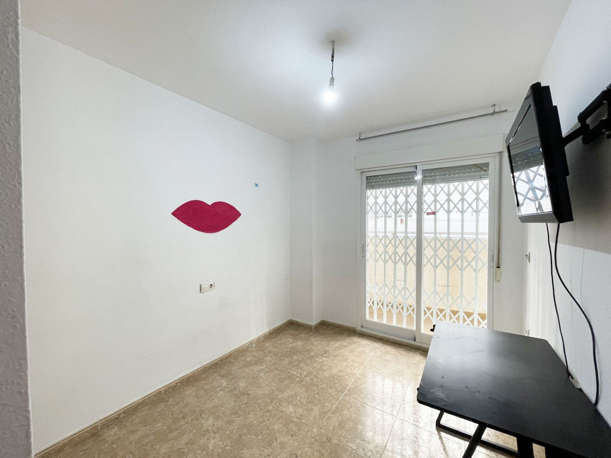 Se vende Apartamento Planta Media de 3 dormitorios en Costa Blanca, Alicante, España