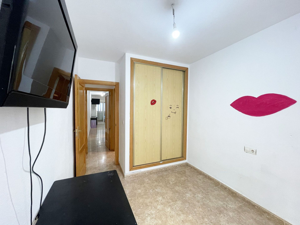 Se vende Apartamento Planta Media de 3 dormitorios en Costa Blanca, Alicante, España