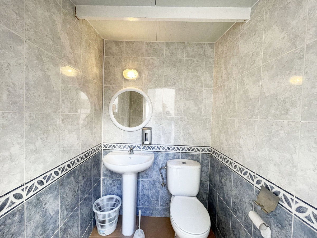 Se vende Apartamento Planta Media de 3 dormitorios en Costa Blanca, Alicante, España