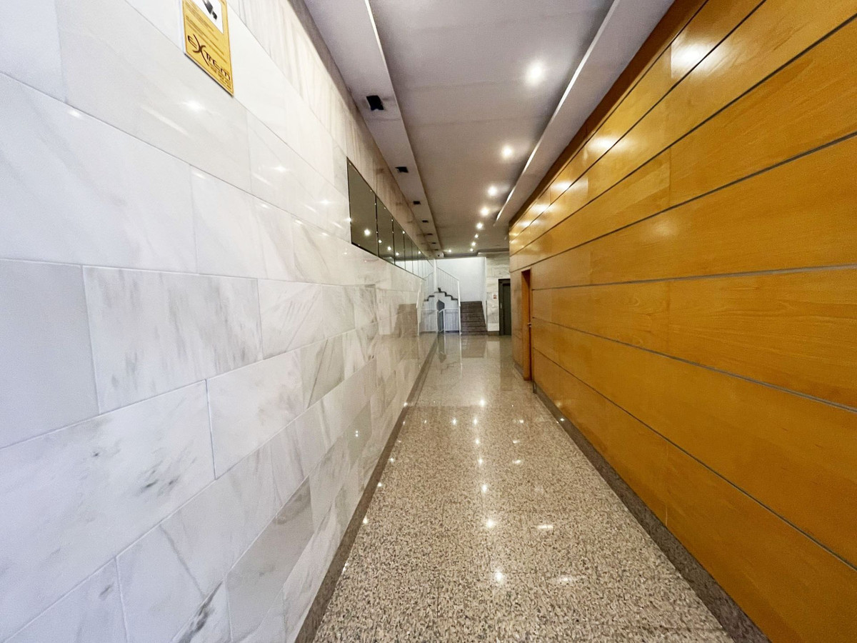 Se vende Apartamento Planta Media de 3 dormitorios en Costa Blanca, Alicante, España