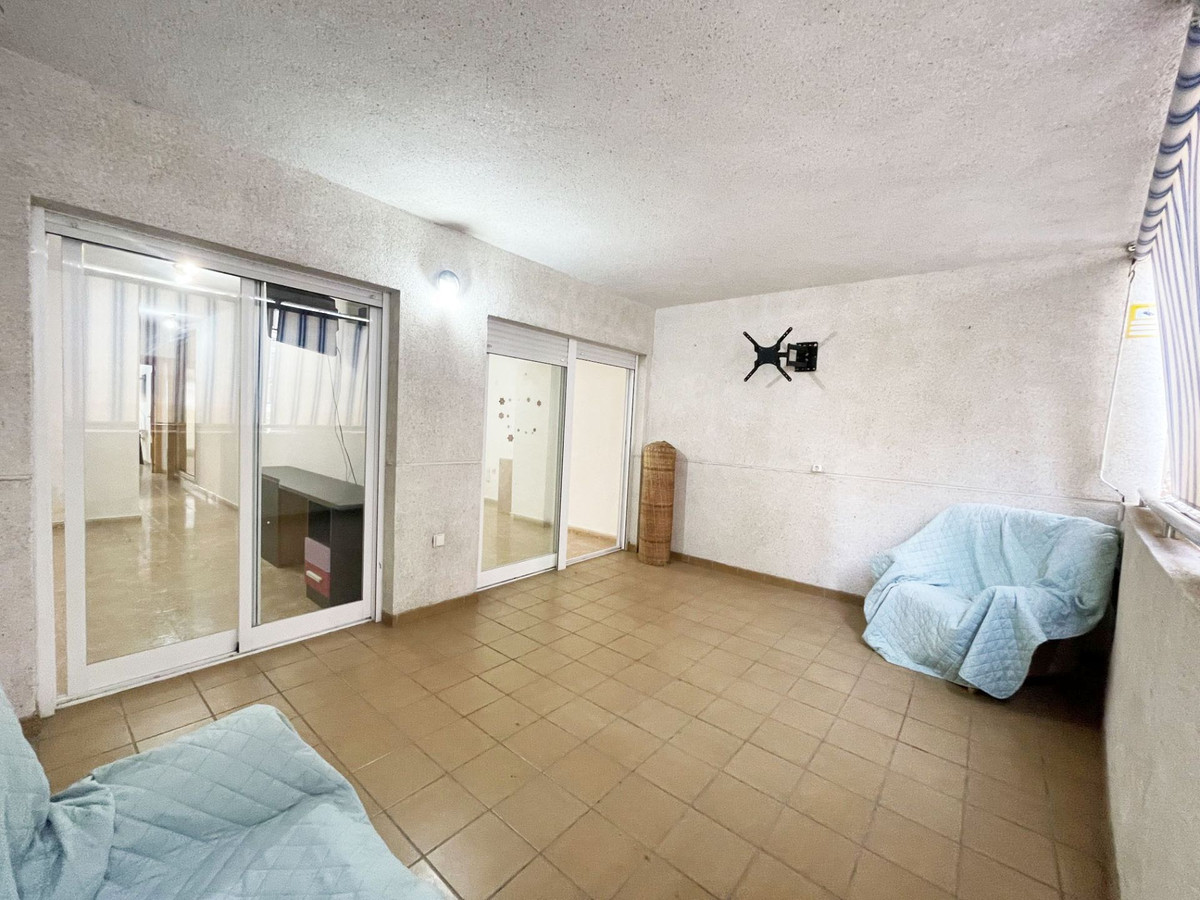 Se vende Apartamento Planta Media de 3 dormitorios en Costa Blanca, Alicante, España