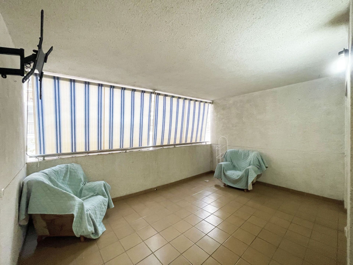 Se vende Apartamento Planta Media de 3 dormitorios en Costa Blanca, Alicante, España