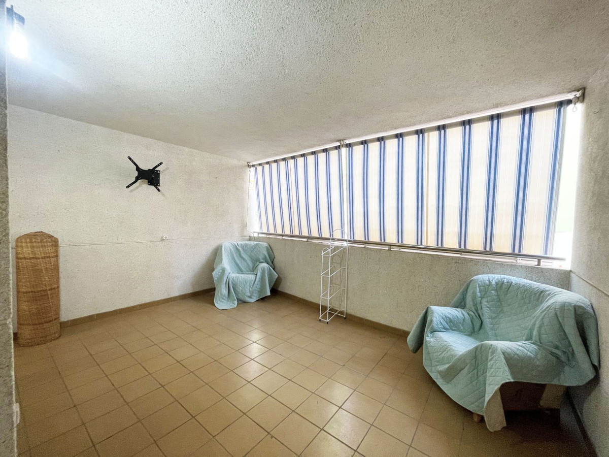 Se vende Apartamento Planta Media de 3 dormitorios en Costa Blanca, Alicante, España