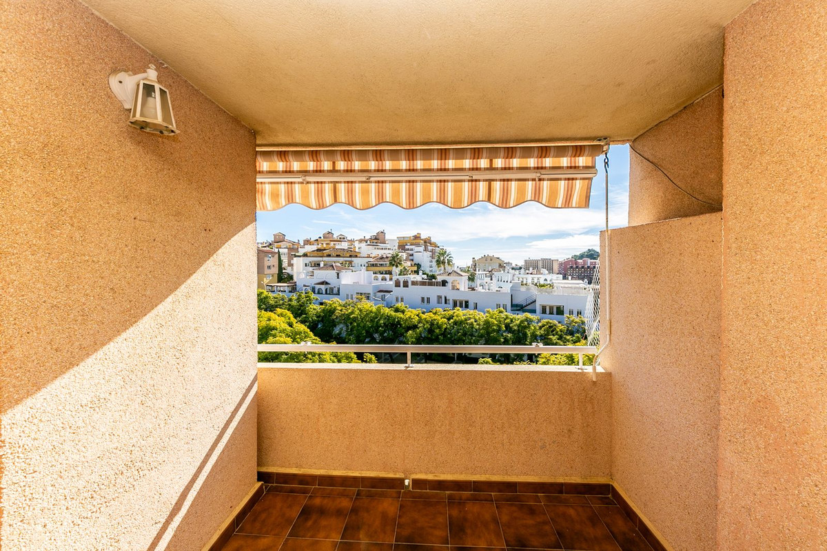 Se vende Ático Dúplex de 4 dormitorios en Costa Del Sol, Málaga, España