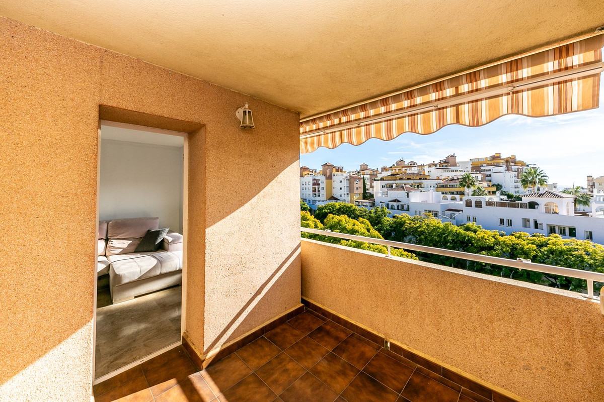 Se vende Ático Dúplex de 4 dormitorios en Costa Del Sol, Málaga, España