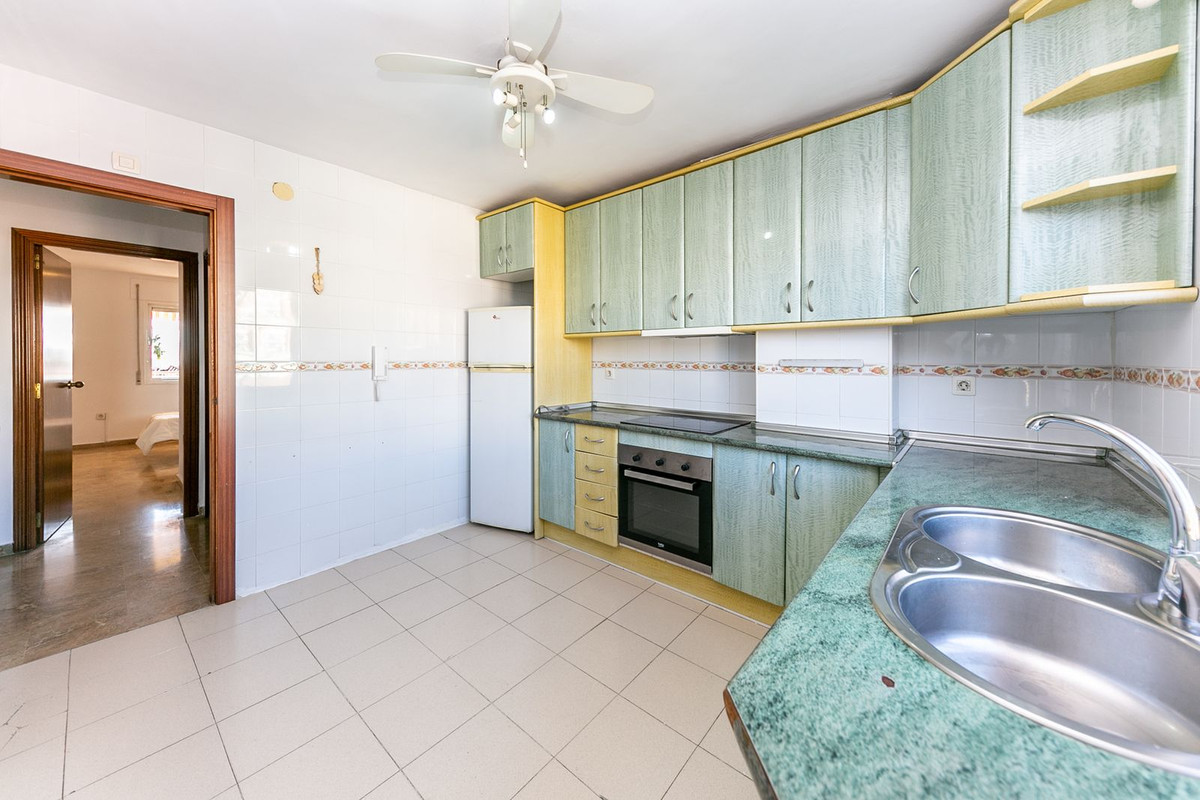 Se vende Ático Dúplex de 4 dormitorios en Costa Del Sol, Málaga, España