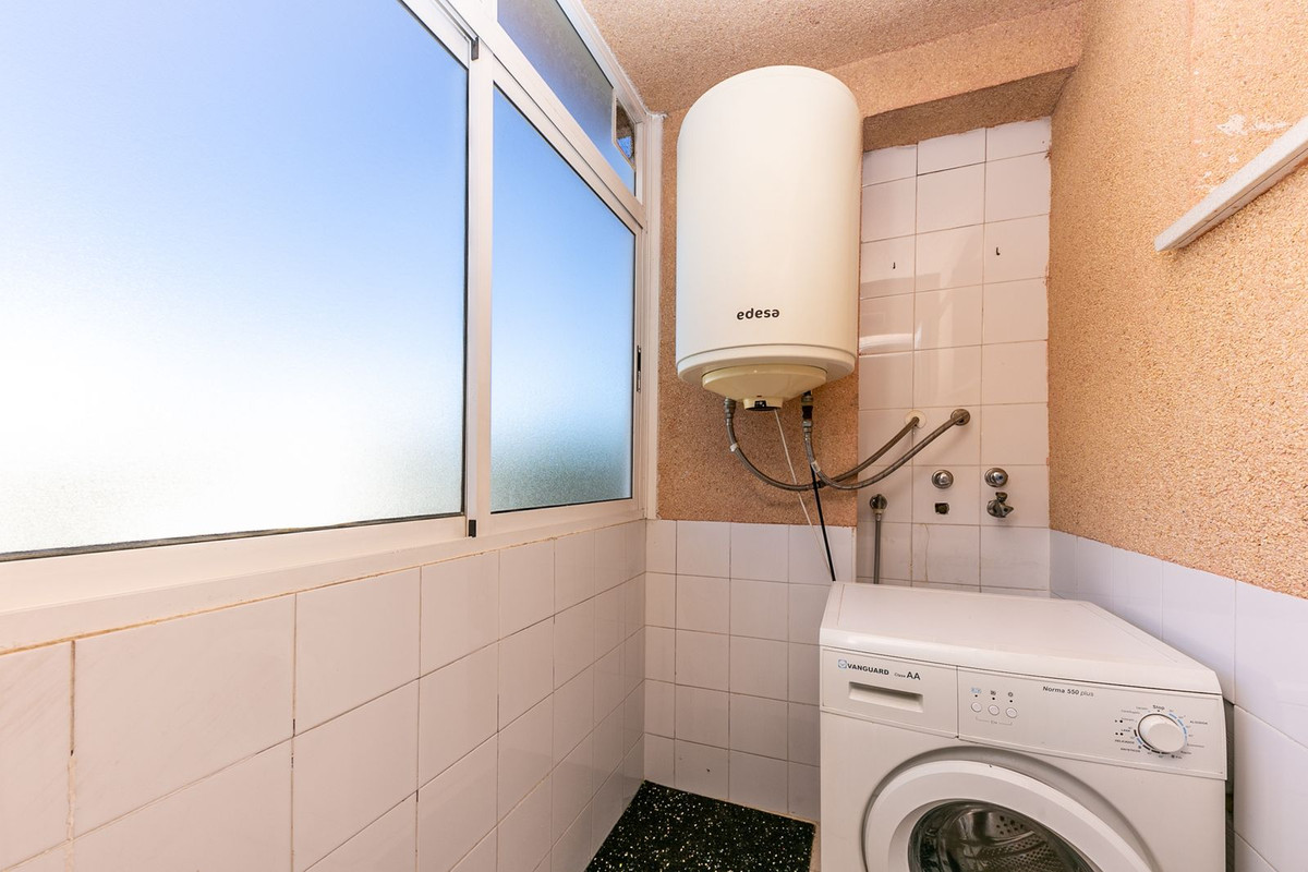 Se vende Ático Dúplex de 4 dormitorios en Costa Del Sol, Málaga, España