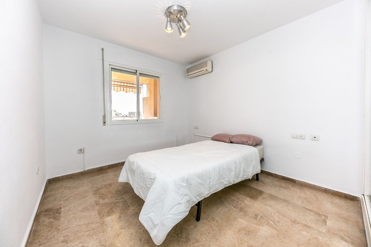 Se vende Ático Dúplex de 4 dormitorios en Costa Del Sol, Málaga, España
