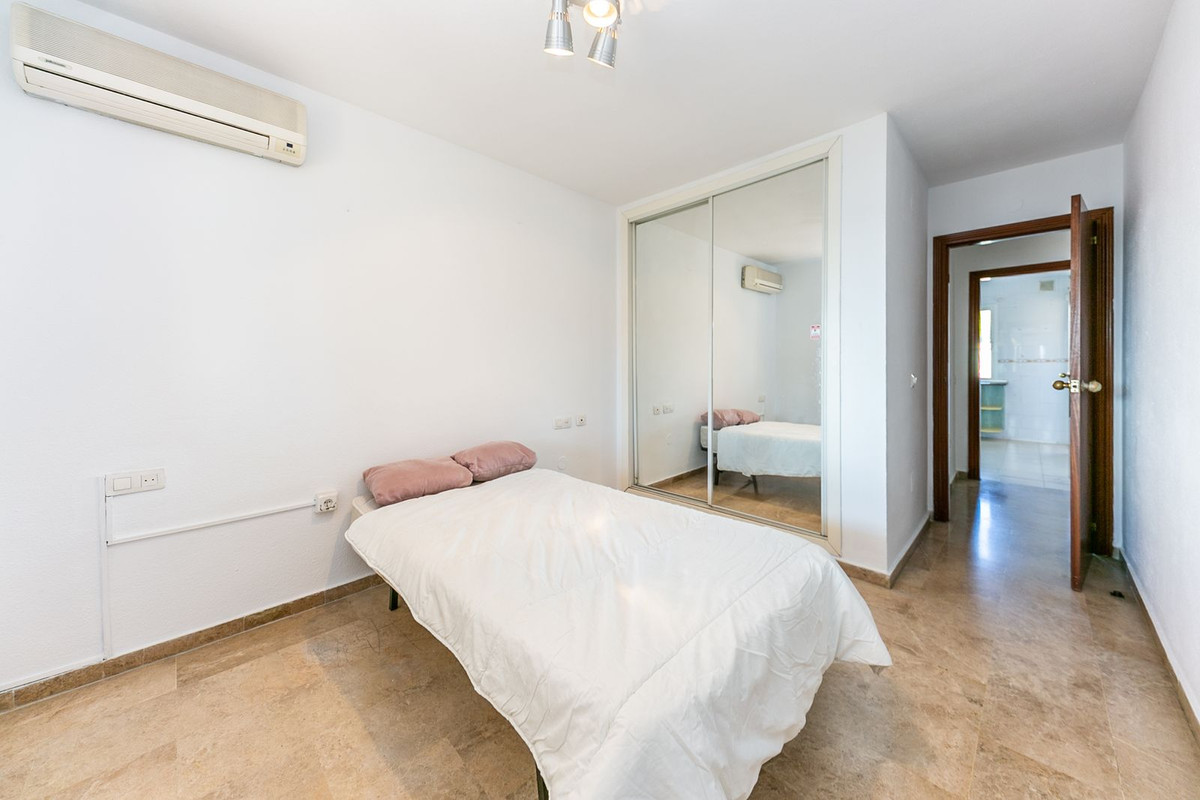 Se vende Ático Dúplex de 4 dormitorios en Costa Del Sol, Málaga, España
