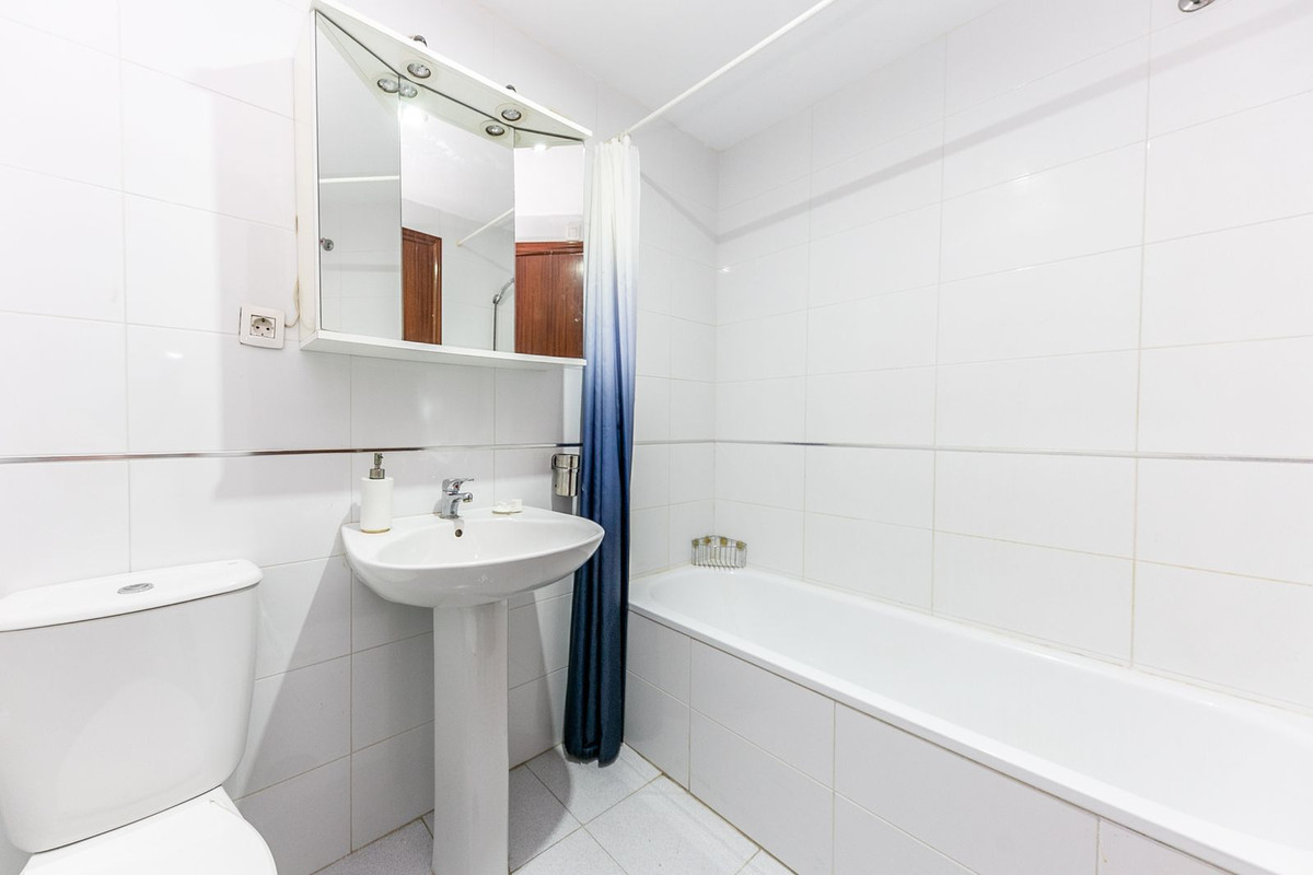 Se vende Ático Dúplex de 4 dormitorios en Costa Del Sol, Málaga, España
