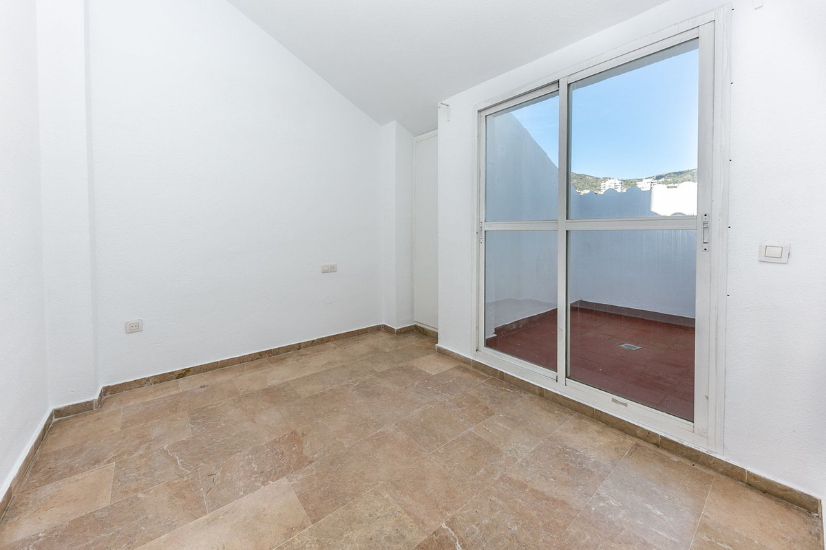 Se vende Ático Dúplex de 4 dormitorios en Costa Del Sol, Málaga, España