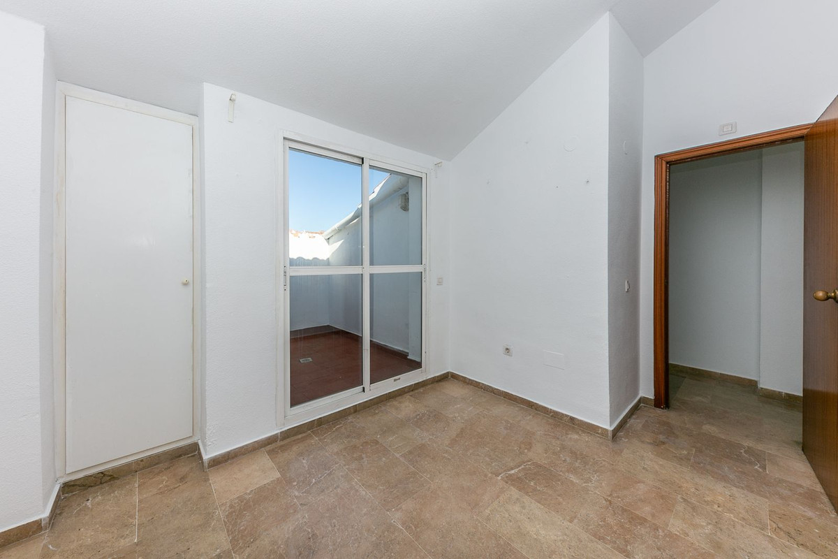 Se vende Ático Dúplex de 4 dormitorios en Costa Del Sol, Málaga, España