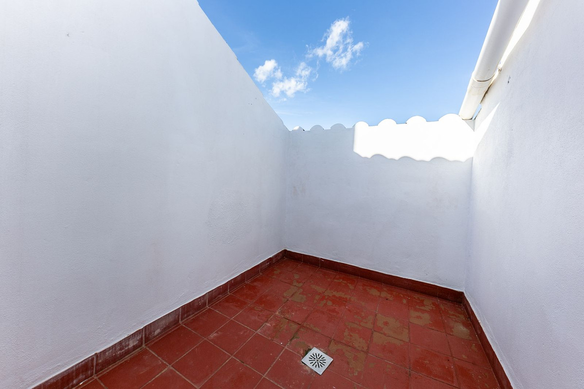 Se vende Ático Dúplex de 4 dormitorios en Costa Del Sol, Málaga, España