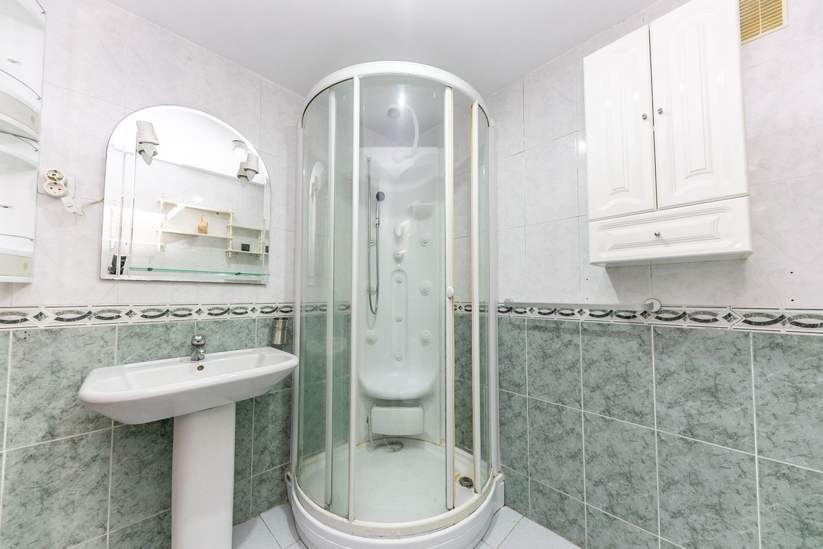 Se vende Ático Dúplex de 4 dormitorios en Costa Del Sol, Málaga, España