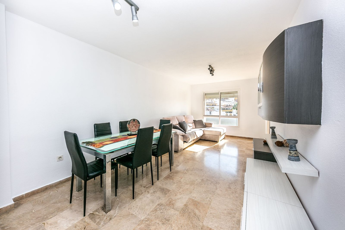 Se vende Ático Dúplex de 4 dormitorios en Costa Del Sol, Málaga, España