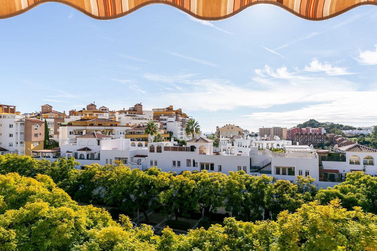 Se vende Ático Dúplex de 4 dormitorios en Costa Del Sol, Málaga, España