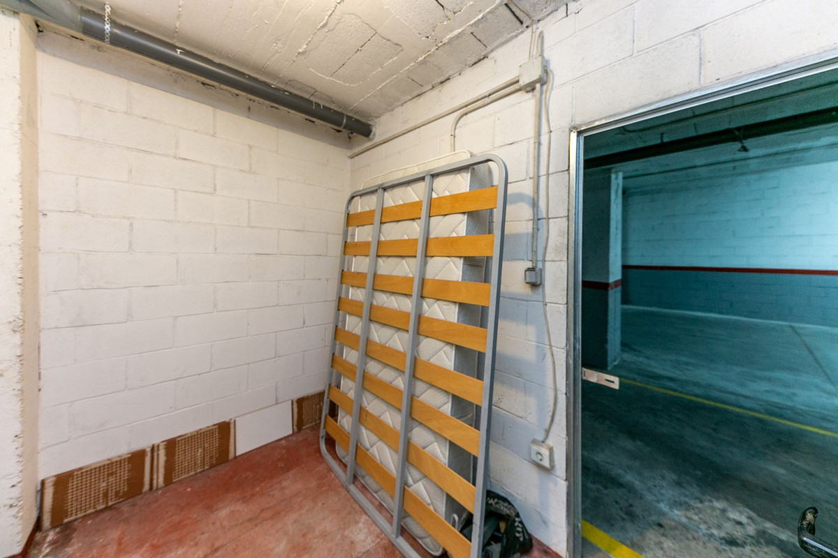 Se vende Ático Dúplex de 4 dormitorios en Costa Del Sol, Málaga, España
