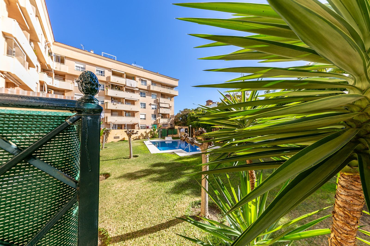 Se vende Ático Dúplex de 4 dormitorios en Costa Del Sol, Málaga, España
