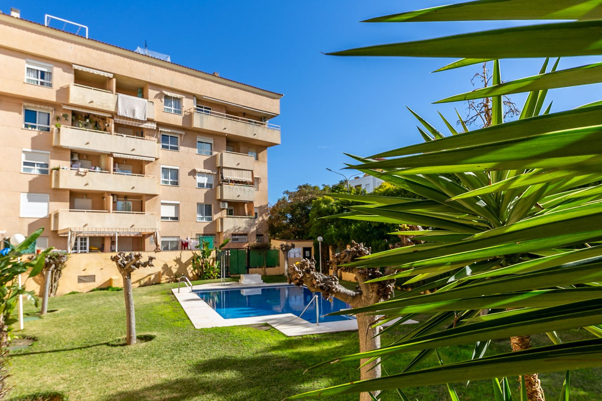 Se vende Ático Dúplex de 4 dormitorios en Costa Del Sol, Málaga, España