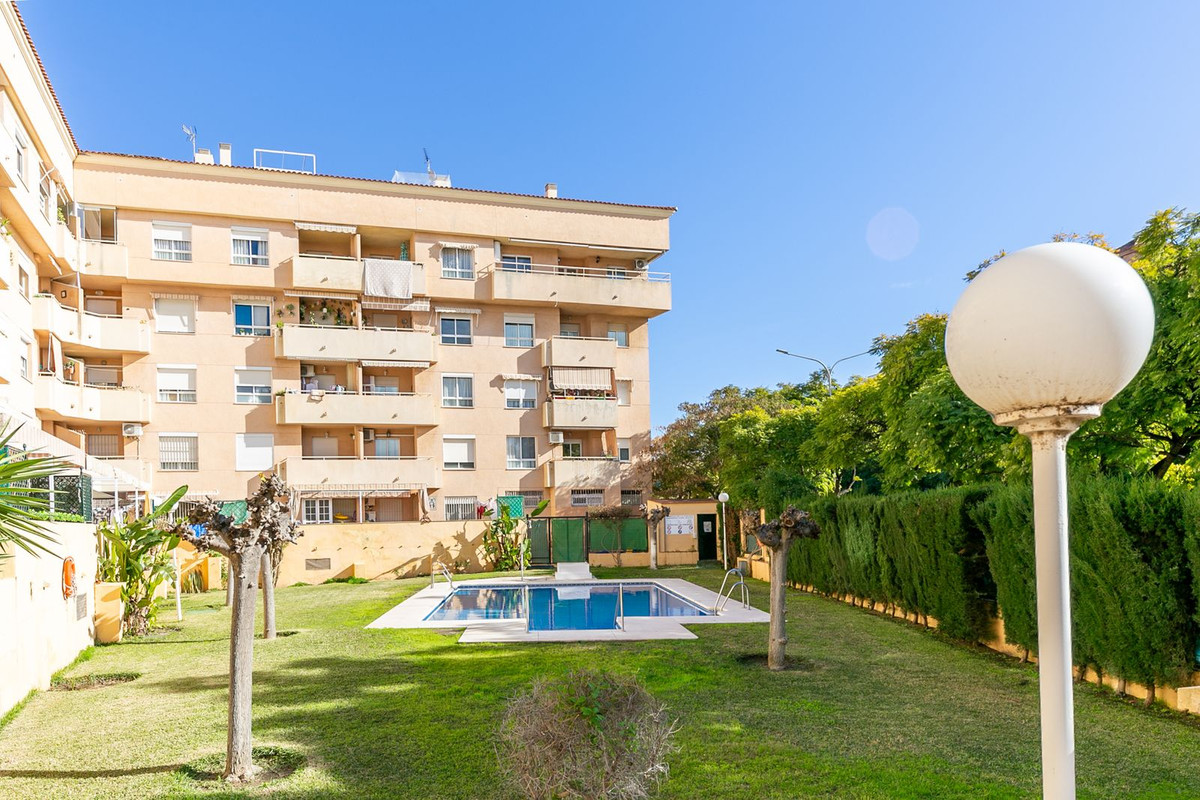 Se vende Ático Dúplex de 4 dormitorios en Costa Del Sol, Málaga, España