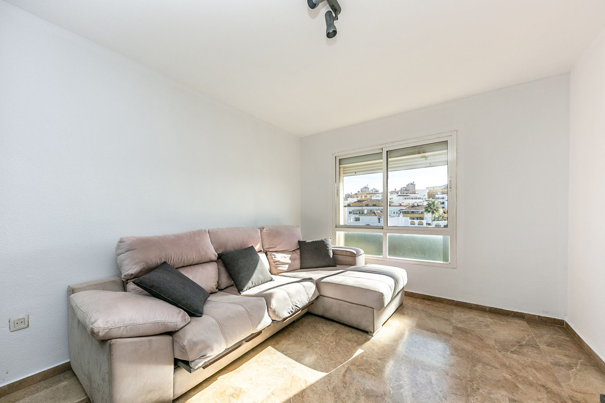 Se vende Ático Dúplex de 4 dormitorios en Costa Del Sol, Málaga, España