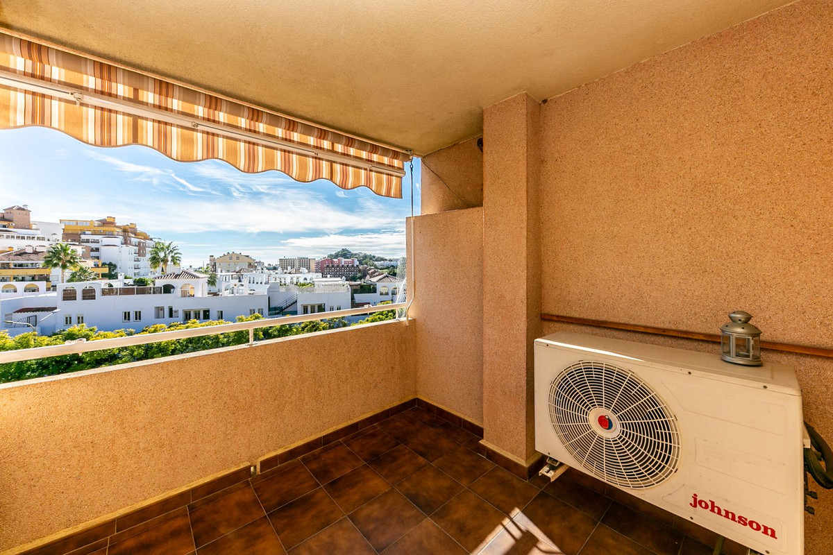 Se vende Ático Dúplex de 4 dormitorios en Costa Del Sol, Málaga, España