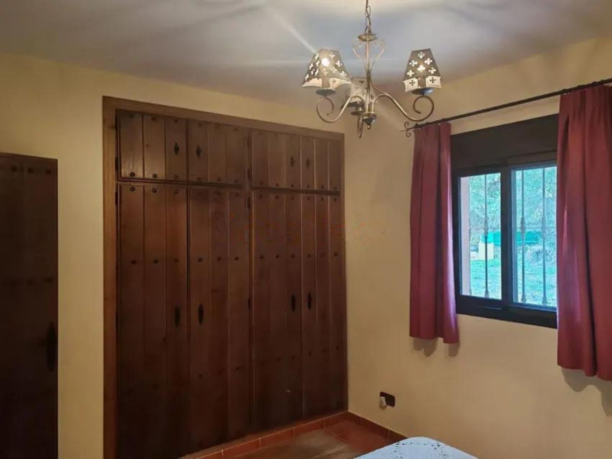 2 Bed Townhouse for sale in Monda Costa Del Sol, Málaga, Spain