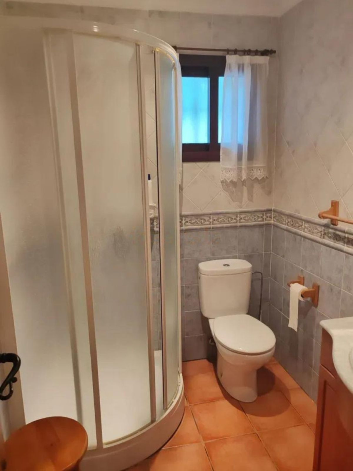 2 Bed Townhouse for sale in Monda Costa Del Sol, Málaga, Spain