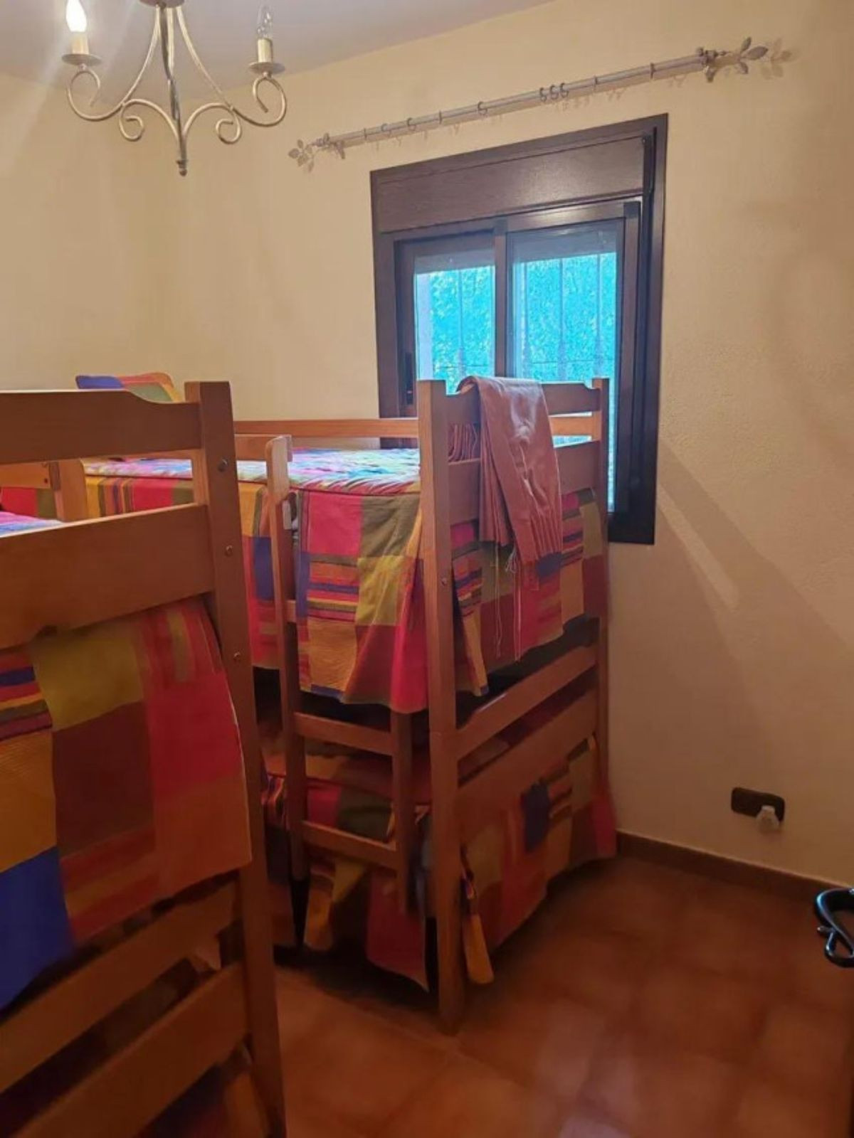 2 Bed Townhouse for sale in Monda Costa Del Sol, Málaga, Spain