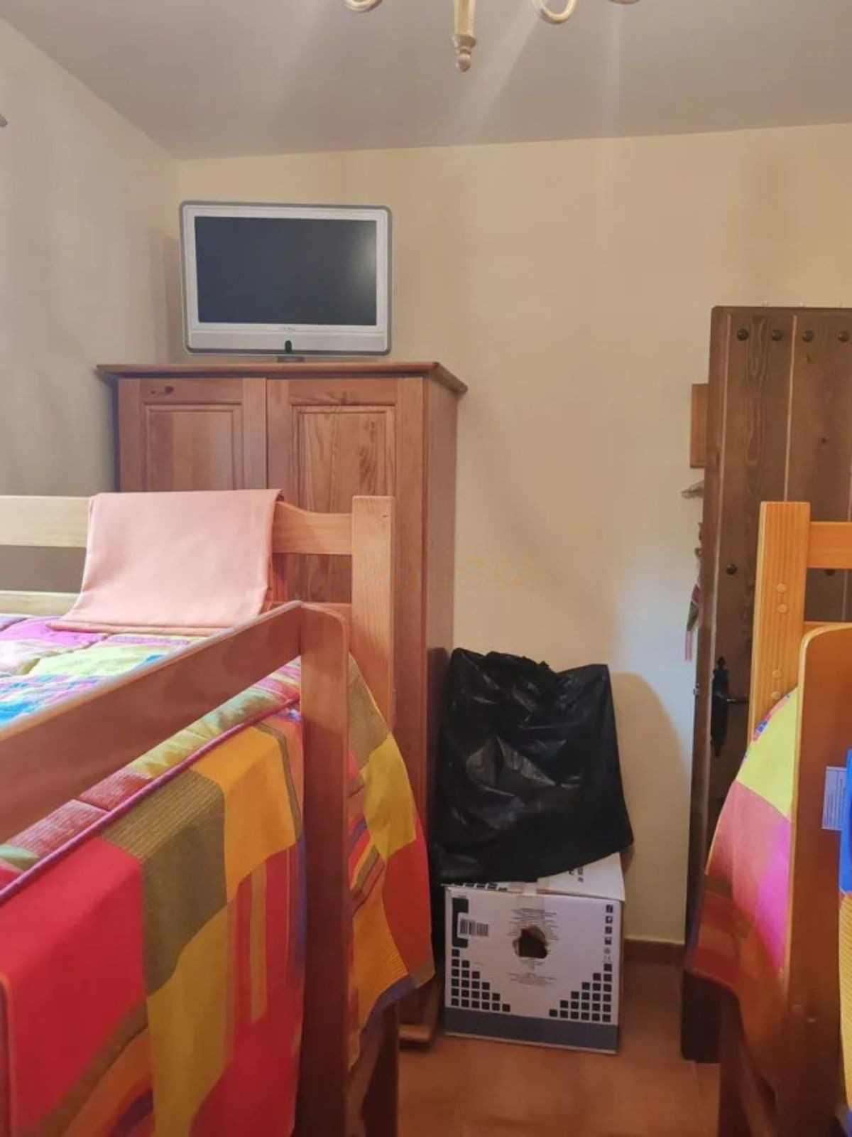 2 Bed Townhouse for sale in Monda Costa Del Sol, Málaga, Spain