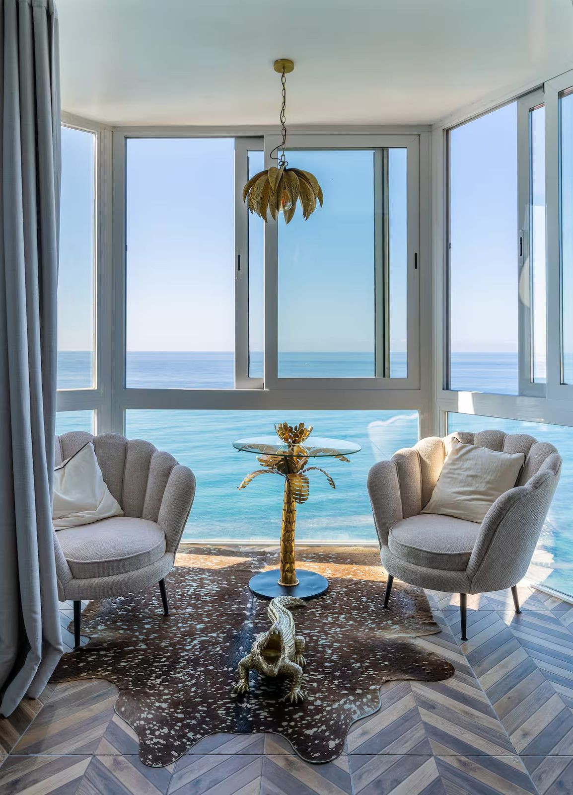 Se vende Estudio Planta Media de 1 dormitorios en Costa Del Sol, Málaga, España