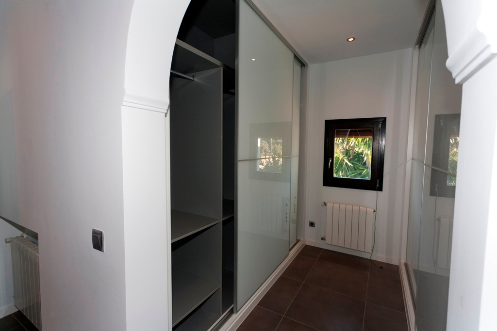 4 Bed Townhouse for sale in Moraira Costa Blanca, Alicante, Spain