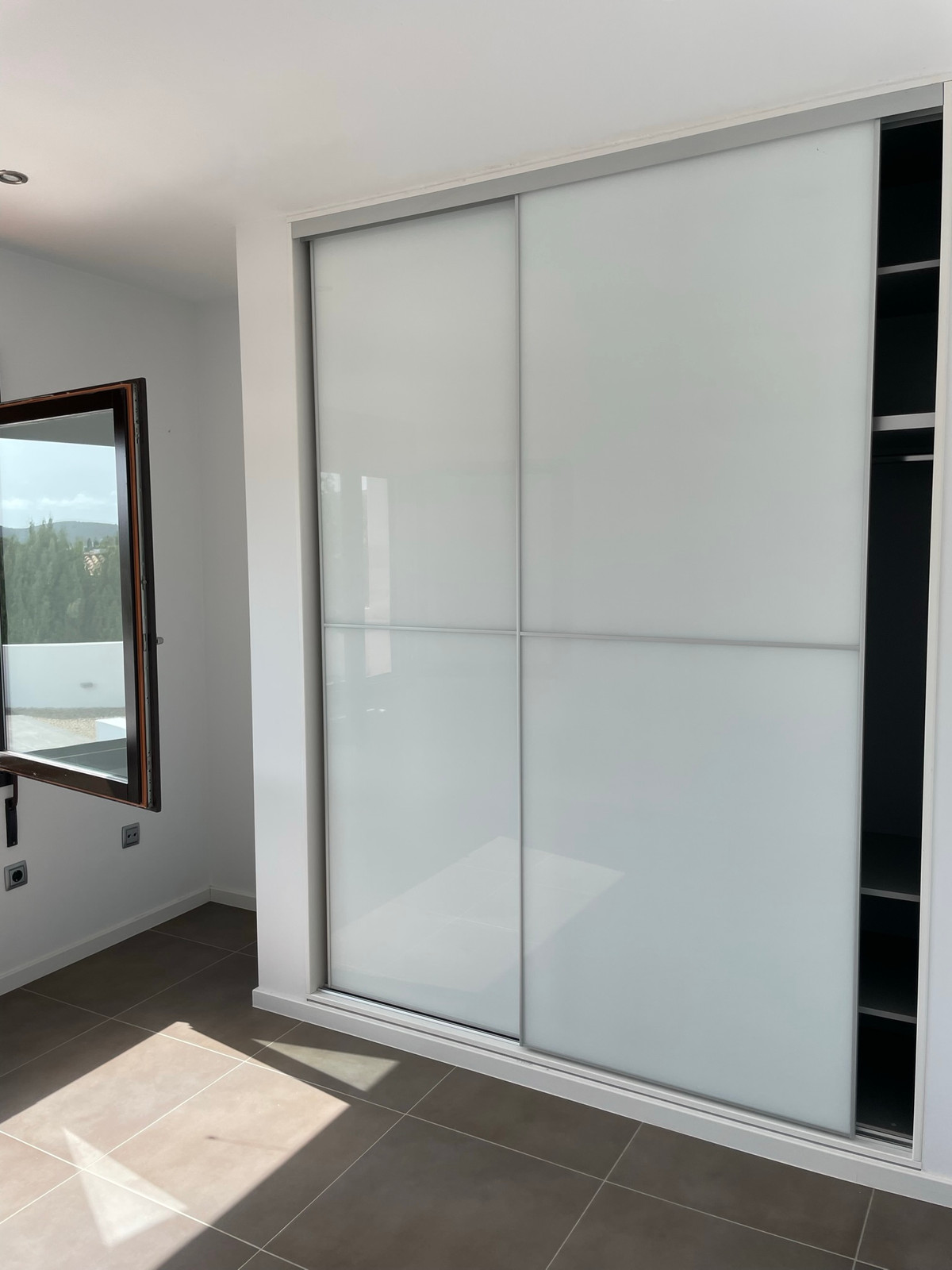 4 Bed Townhouse for sale in Moraira Costa Blanca, Alicante, Spain