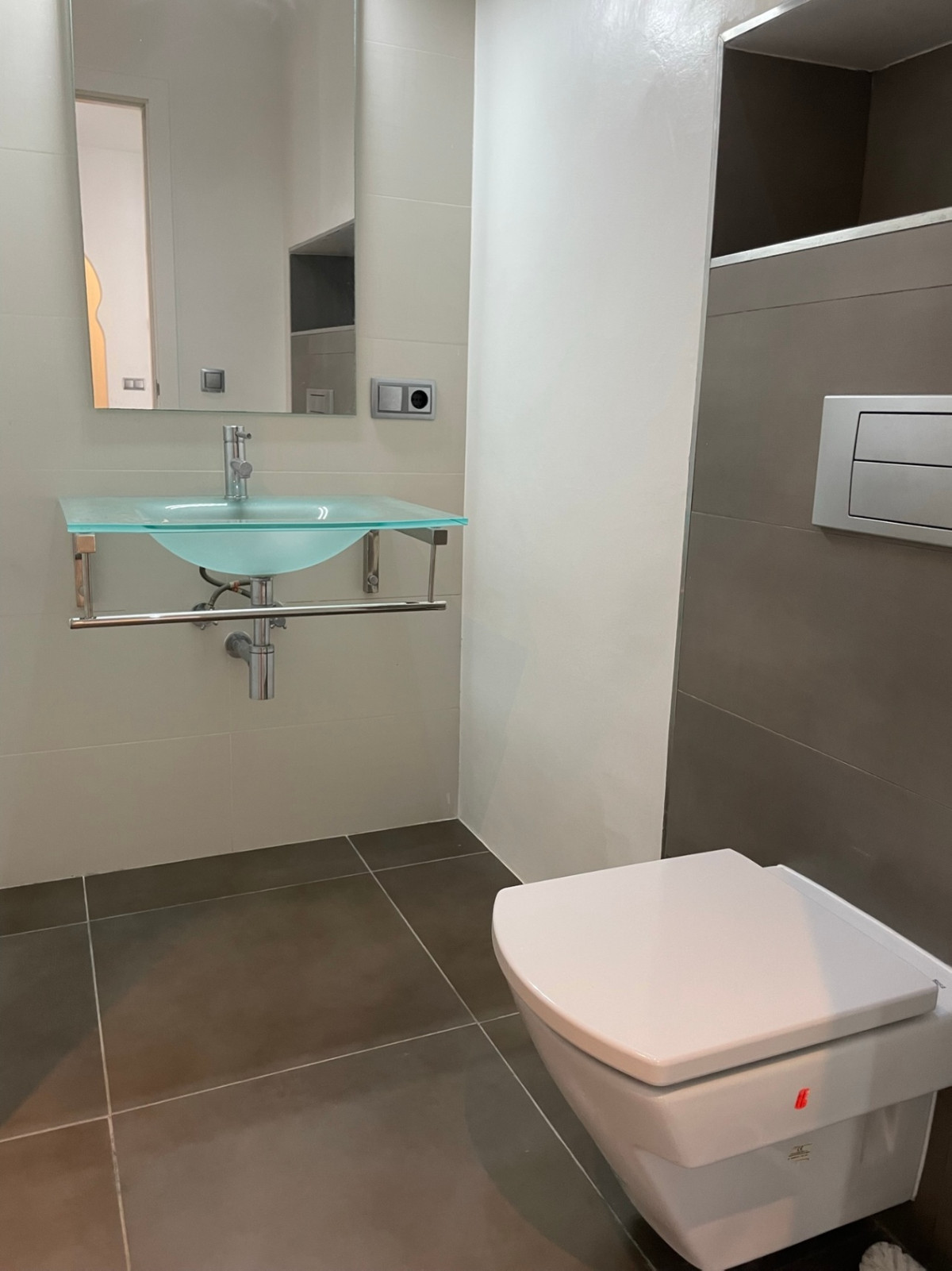 4 Bed Townhouse for sale in Moraira Costa Blanca, Alicante, Spain